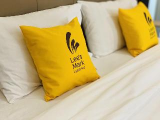 Lee's Mark Residence fotoÄŸrafÄ±