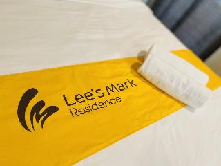 Lee's Mark Residence fotoÄŸrafÄ±