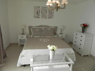 Isa Fiumicino Airport Residence fotoÄŸrafÄ±