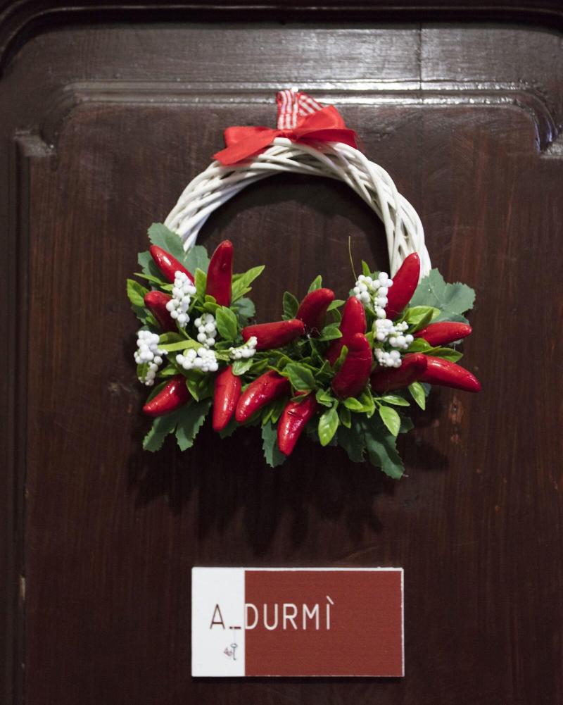 A Durmi - Lobi