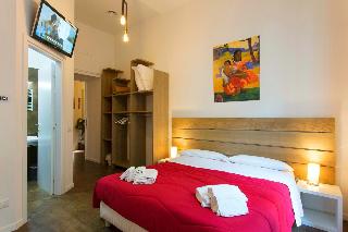 A Durmi otel fotoğrafı