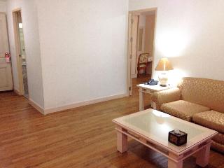 Lee Place Hotel fotoÄŸrafÄ±