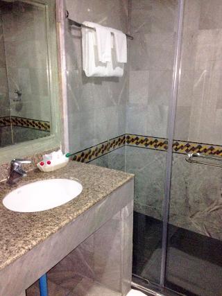 Lee Place Hotel fotoÄŸrafÄ±
