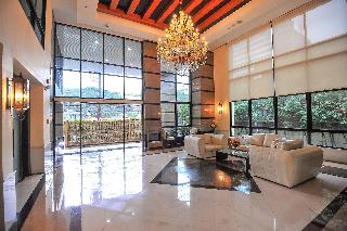 42 Grand Residence fotoÄŸrafÄ±