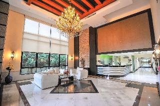 42 Grand Residence fotoÄŸrafÄ±