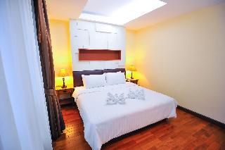 42 Grand Residence fotoÄŸrafÄ±