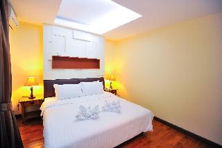 42 Grand Residence fotoÄŸrafÄ±