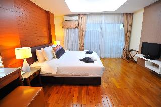 42 Grand Residence fotoÄŸrafÄ±