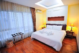42 Grand Residence fotoÄŸrafÄ±