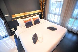 42 Grand Residence fotoÄŸrafÄ±