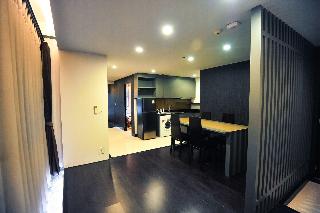 42 Grand Residence fotoÄŸrafÄ±