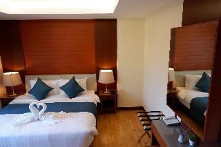 42 Grand Residence fotoÄŸrafÄ±