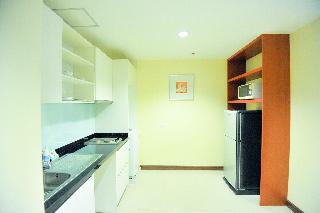 42 Grand Residence fotoÄŸrafÄ±