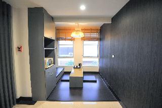 42 Grand Residence fotoÄŸrafÄ±