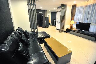 42 Grand Residence fotoÄŸrafÄ±