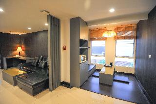 42 Grand Residence fotoÄŸrafÄ±