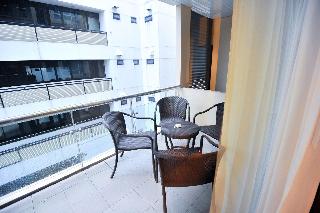 42 Grand Residence fotoÄŸrafÄ±