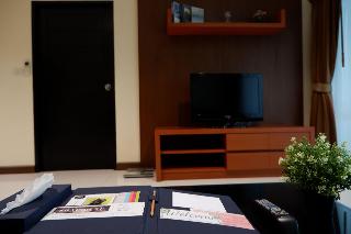42 Grand Residence fotoÄŸrafÄ±