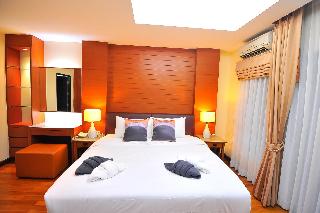 42 Grand Residence fotoÄŸrafÄ±