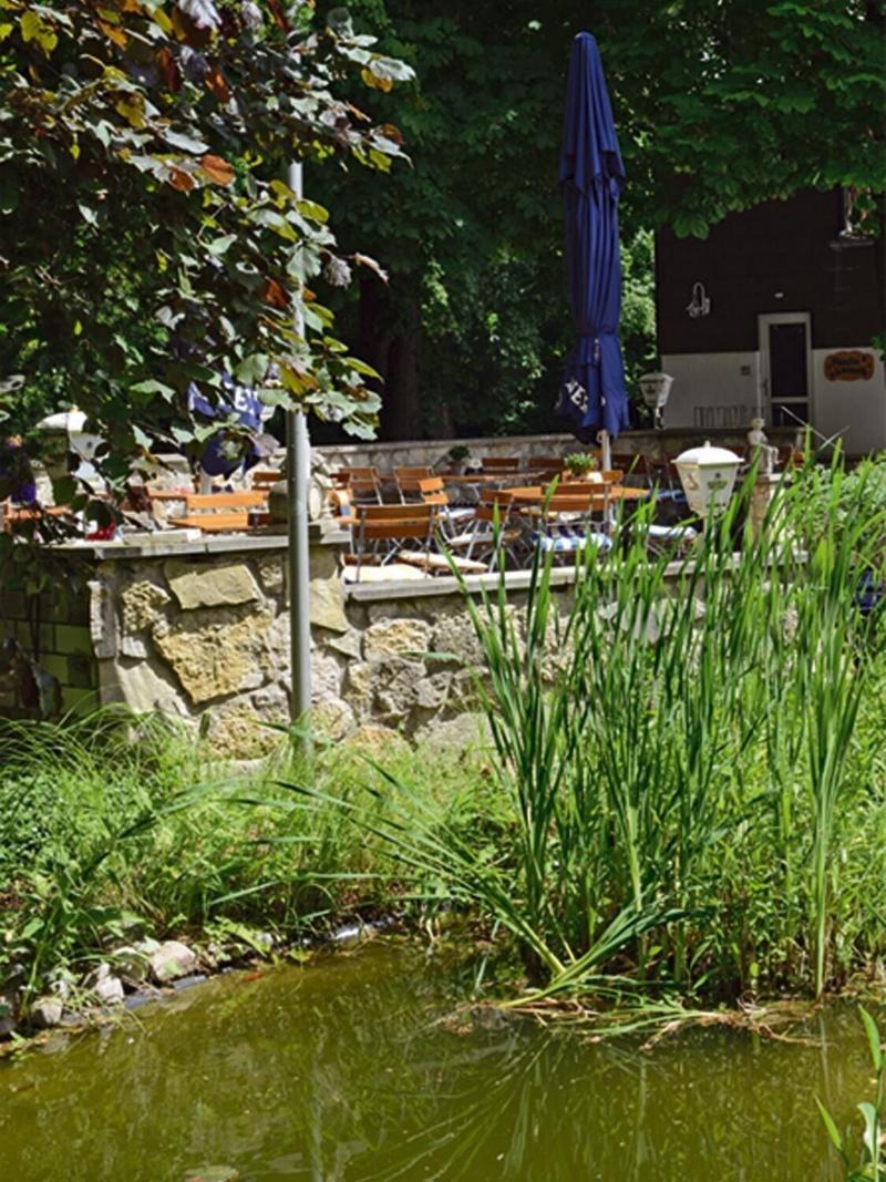 Kärntner Stubn - Aktivite