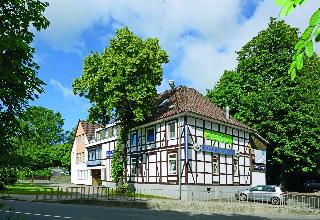 Kärntner Stubn otel fotoğrafı