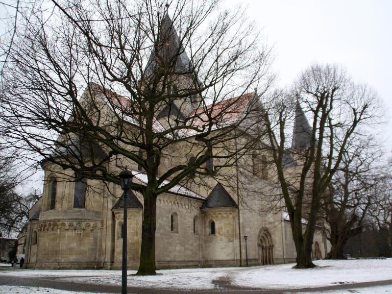 Kärntner Stubn - Genel