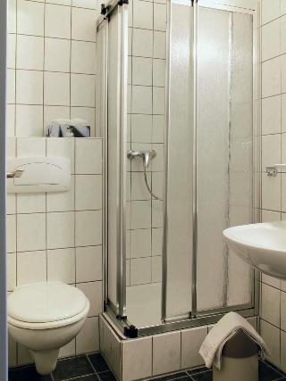 Kärntner Stubn fotoÄŸrafÄ±