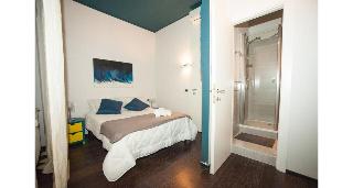 Da Molly otel fotoğrafı