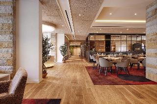 Kaisergarten Hotel & Spa fotoÄŸrafÄ±
