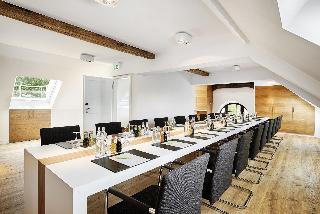 Kaisergarten Hotel & Spa fotoÄŸrafÄ±