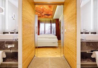 Kaisergarten Hotel & Spa fotoÄŸrafÄ±