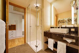 Kaisergarten Hotel & Spa fotoÄŸrafÄ±