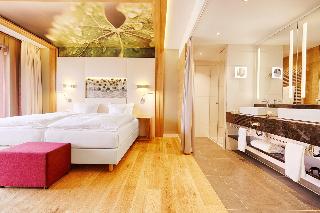 Kaisergarten Hotel & Spa fotoÄŸrafÄ±