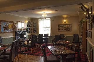 Bannockburn Inn fotoÄŸrafÄ±