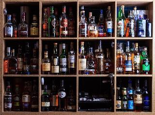 Bannockburn Inn fotoÄŸrafÄ±