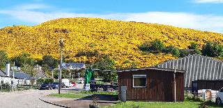 Bannockburn Inn fotoÄŸrafÄ±