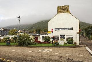 Bannockburn Inn fotoÄŸrafÄ±