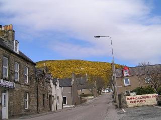 Bannockburn Inn fotoÄŸrafÄ±