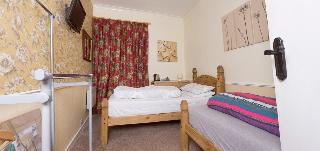 Bannockburn Inn fotoÄŸrafÄ±
