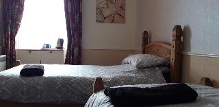 Bannockburn Inn fotoÄŸrafÄ±