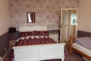 Bannockburn Inn fotoÄŸrafÄ±
