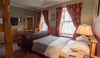 Bannockburn Inn fotoÄŸrafÄ±