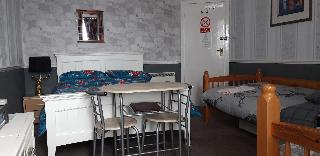 Bannockburn Inn fotoÄŸrafÄ±
