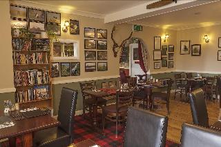 Bannockburn Inn fotoÄŸrafÄ±