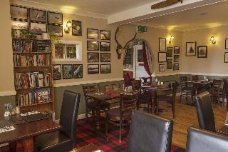 Bannockburn Inn fotoÄŸrafÄ±