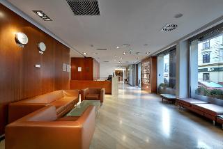 Exe Vienna Hotel fotoÄŸrafÄ±