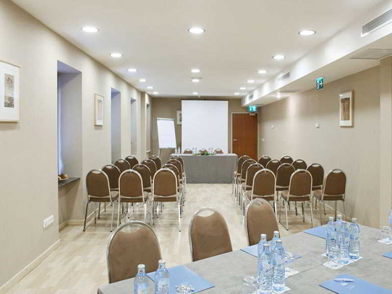 Exe Vienna Hotel fotoÄŸrafÄ±