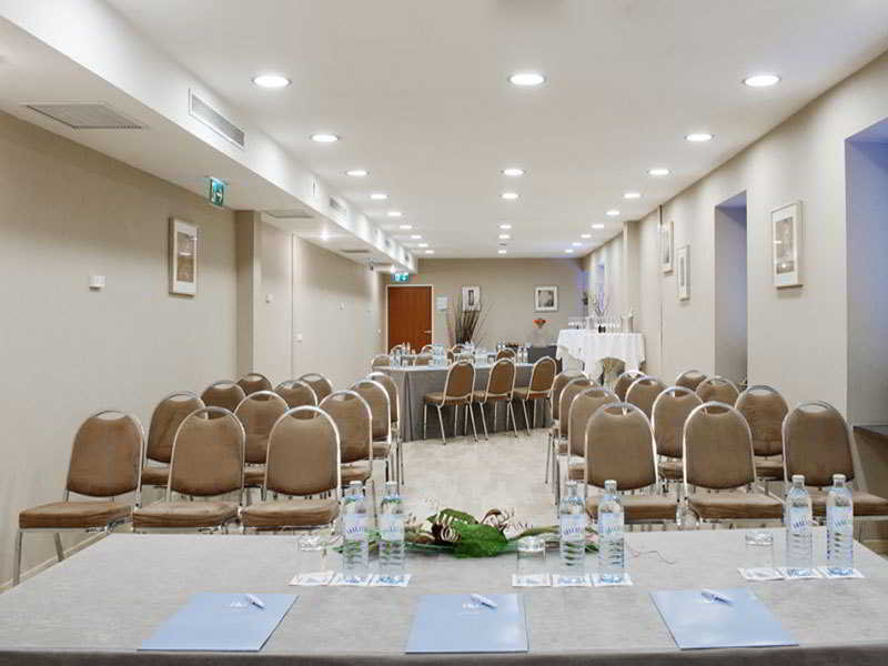 Exe Vienna Hotel fotoÄŸrafÄ±