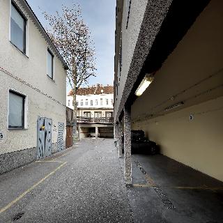 Exe Vienna Hotel fotoÄŸrafÄ±