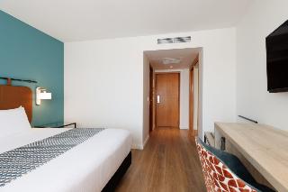 Exe Vienna Hotel fotoÄŸrafÄ±